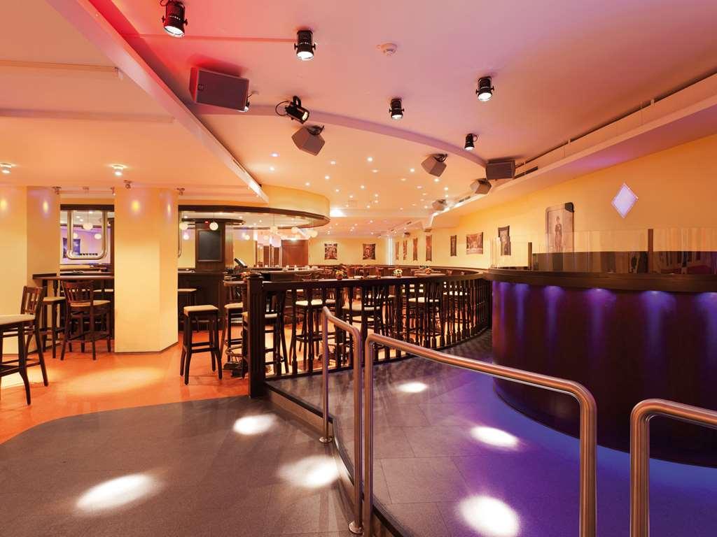 Morada Hotel Isetal Gifhorn Bekvämligheter bild