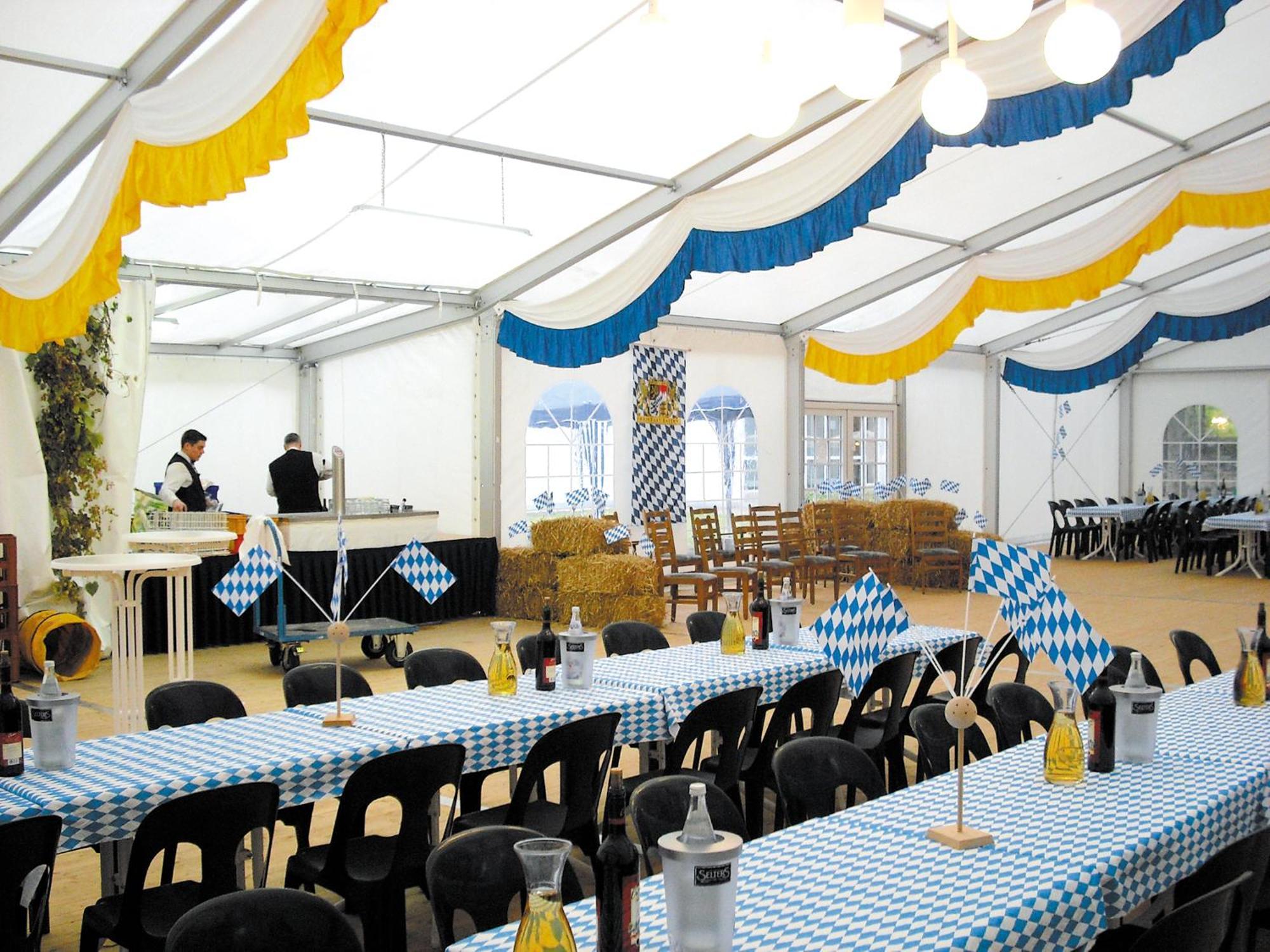 Morada Hotel Isetal Gifhorn Exteriör bild