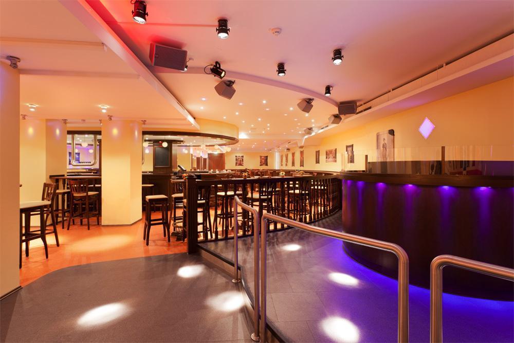 Morada Hotel Isetal Gifhorn Exteriör bild
